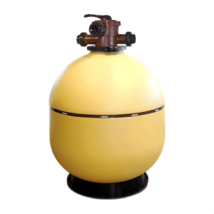 OPTIMO FILTRO VC 100 VULCANO