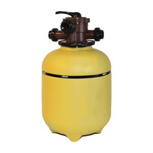 OPTIMO FILTRO VC 30 VULCANO