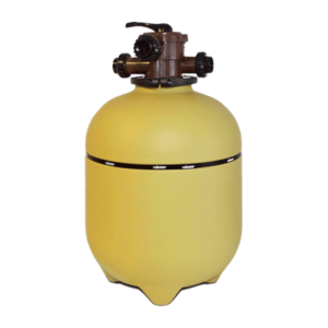 OPTIMO FILTRO VC 50 VULCANO